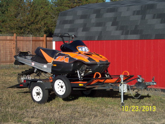 10_23_13-kc900-(2).jpg