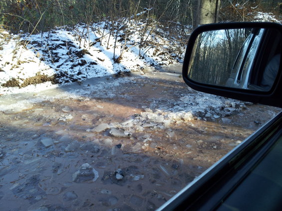20131129-14.02.48.jpg