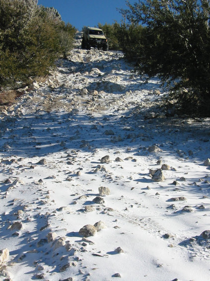 105-0565_img.jpg 