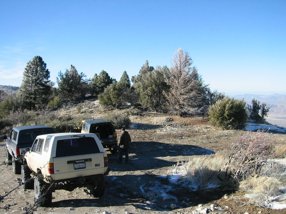 105-0571_img.jpg 