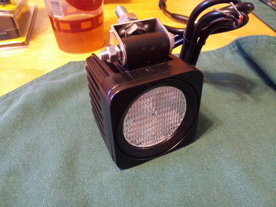 20140216-17.31.14.jpg