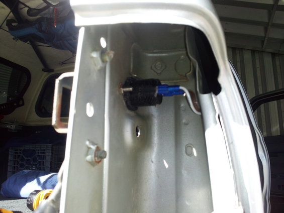 20140427-16.50.39.jpg
