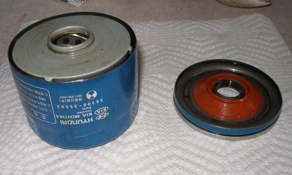 hyundai-oil-filter.3.jpg