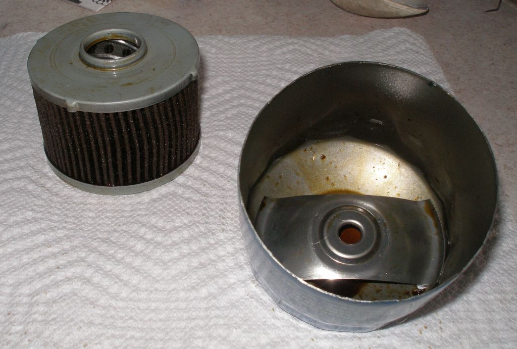 hyundai-oil-filter.4.jpg