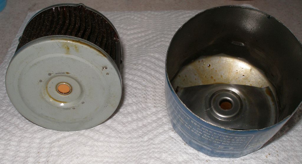 hyundai-oil-filter.5.jpg