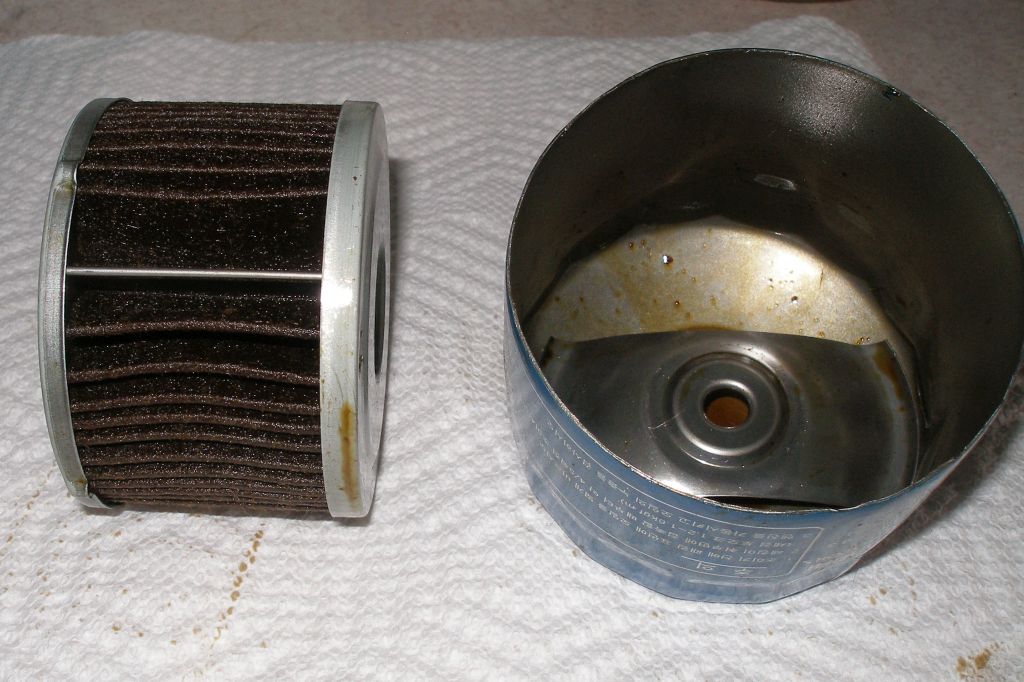 hyundai-oil-filter.6.jpg