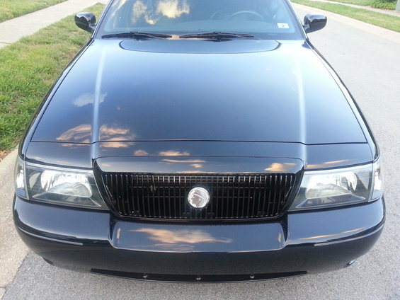 20140727_203537.jpg