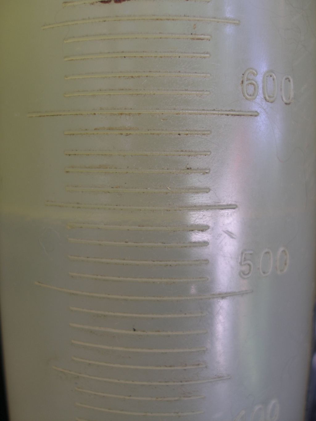 h2o-445ml-gas-555ml.jpg