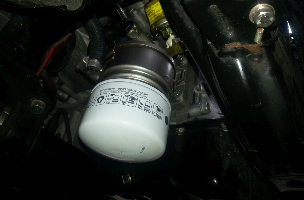 wix-filter-mounted.jpg