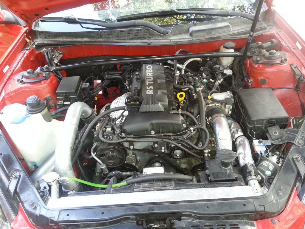 engine-shot.jpg