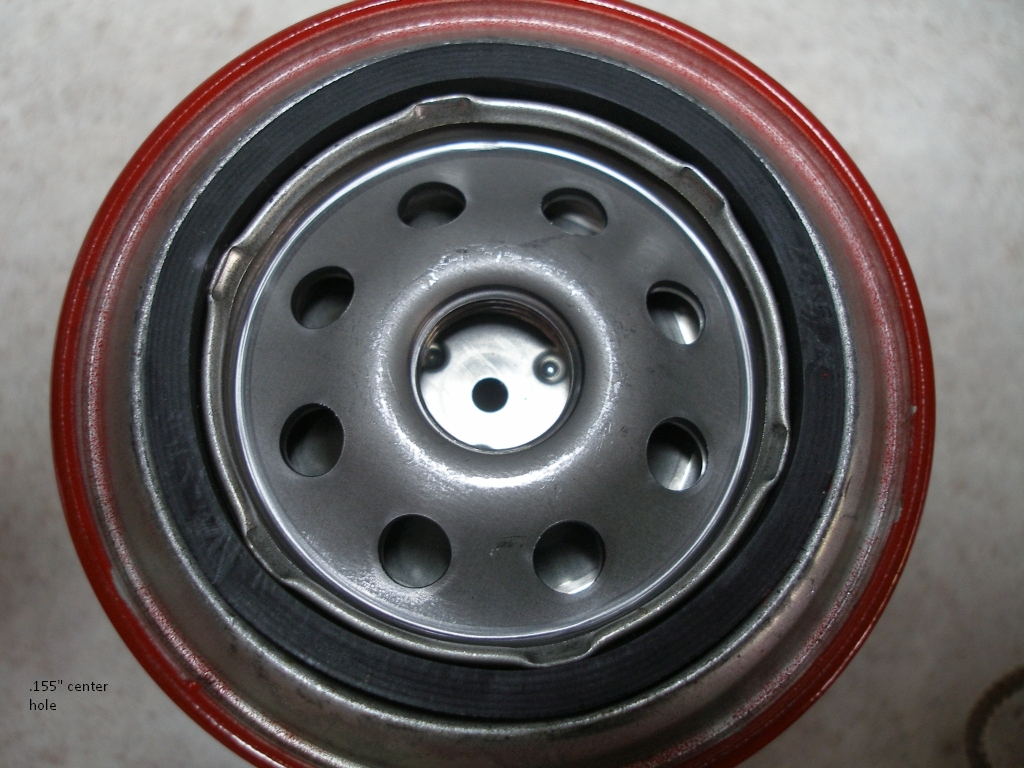 coolant-filter-restrictor.jpg