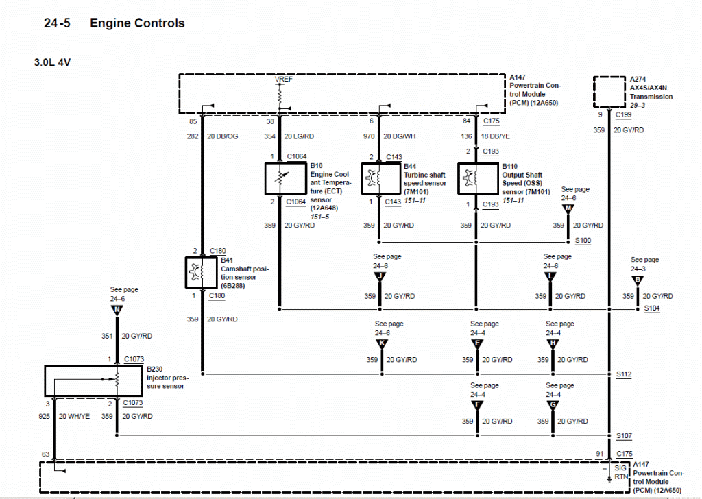 duratec-camshaft-sensor-wd.gif