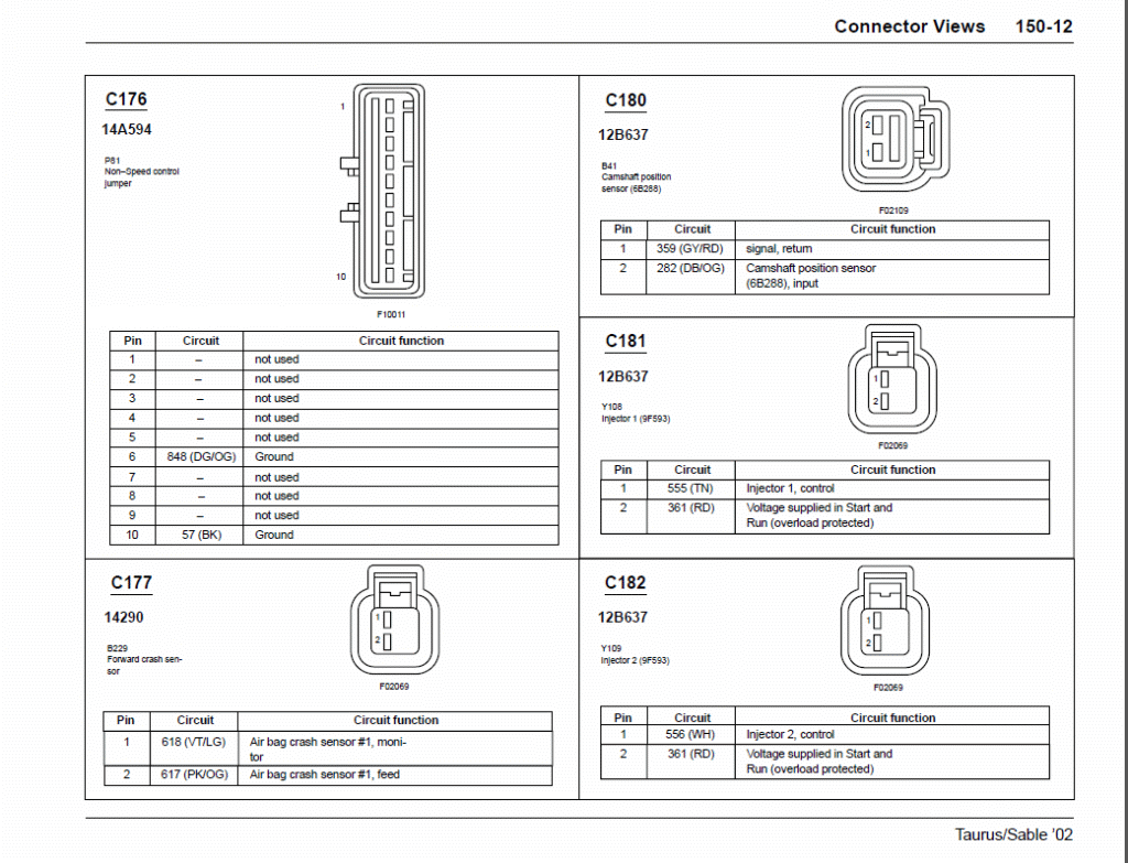 c180-camshft-sensor.gif