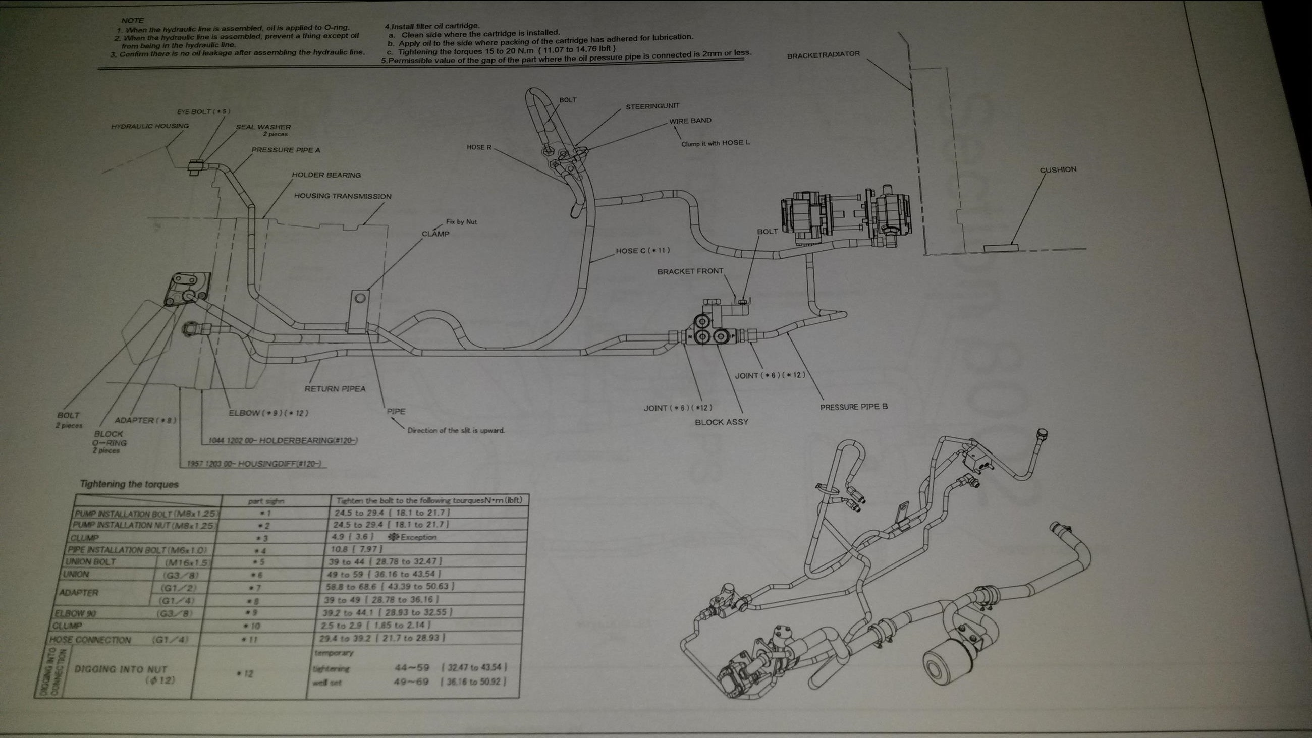 hydraulic-layout.jpg