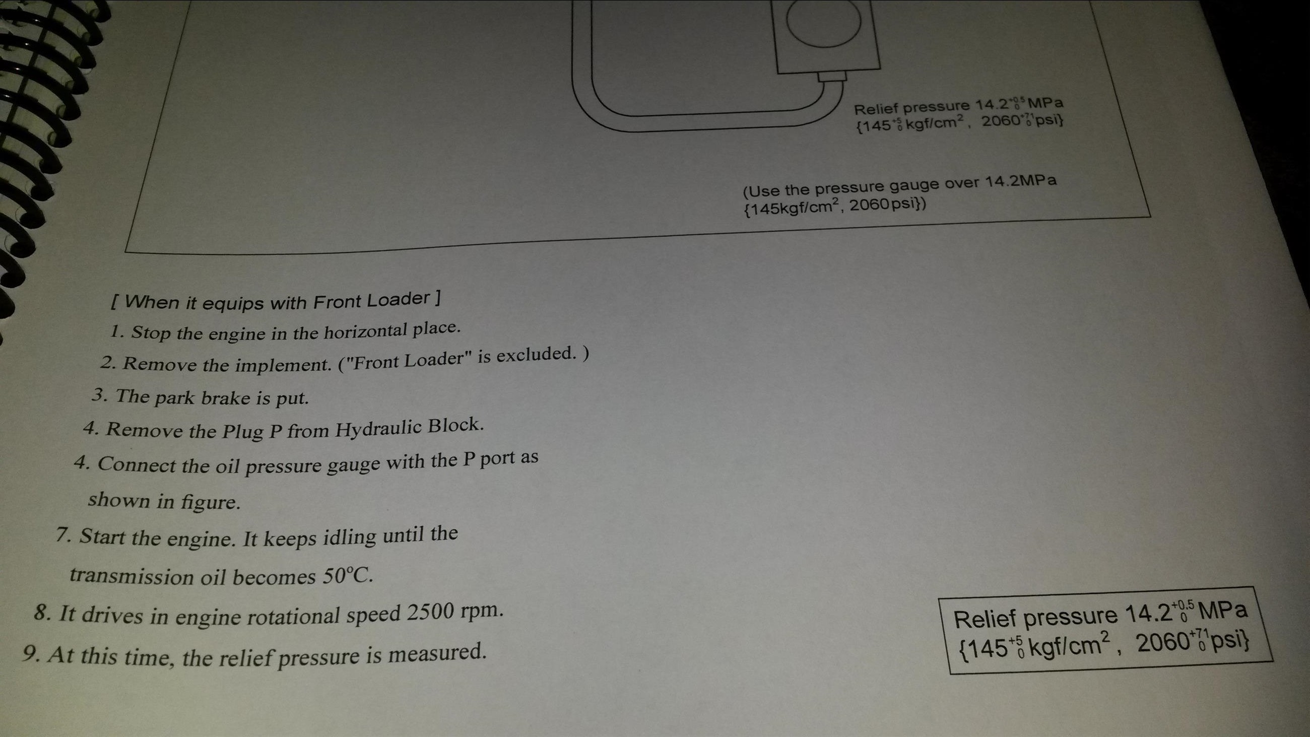 pressure-measuring-2-of-2.jpg