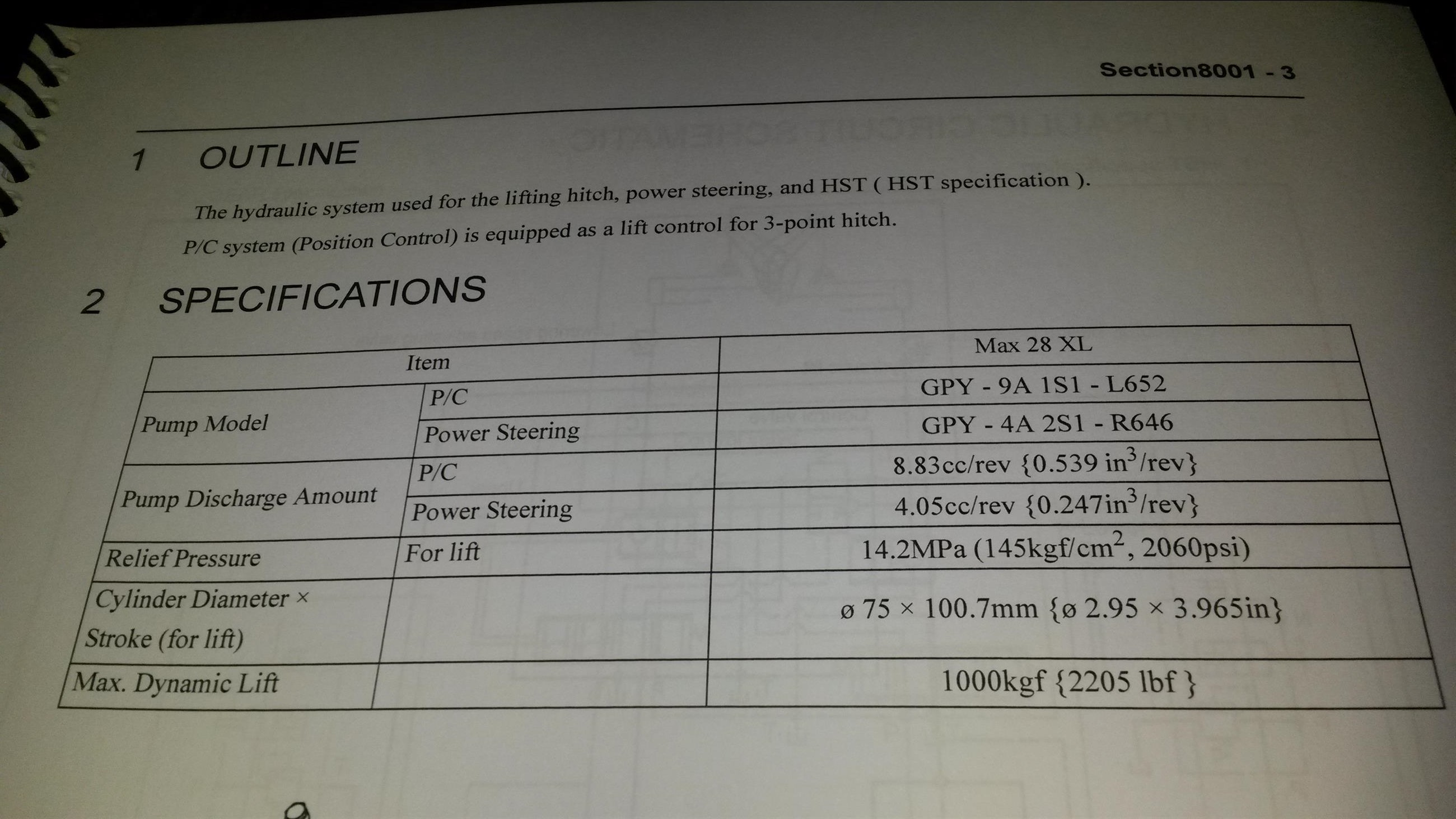 pump-specifications.jpg