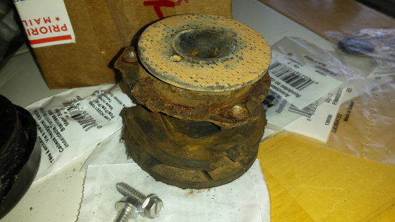 20150328_153518.jpg