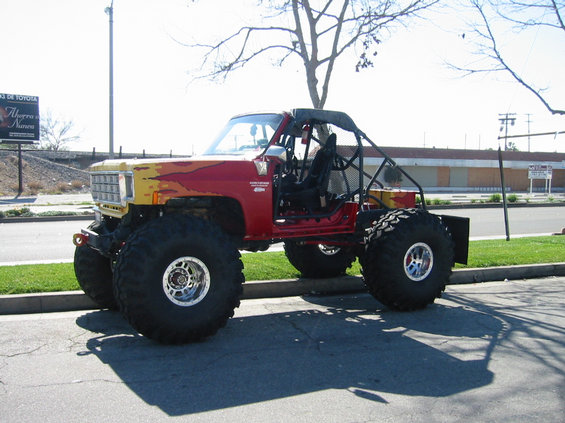 106-0650_img.jpg 2-7-04