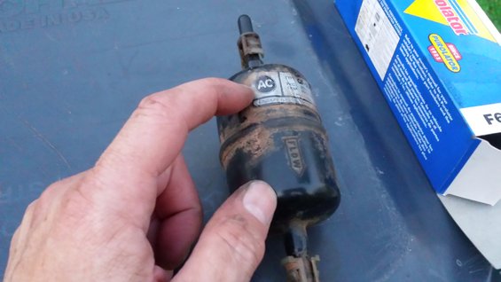 fuelfilter2.jpg