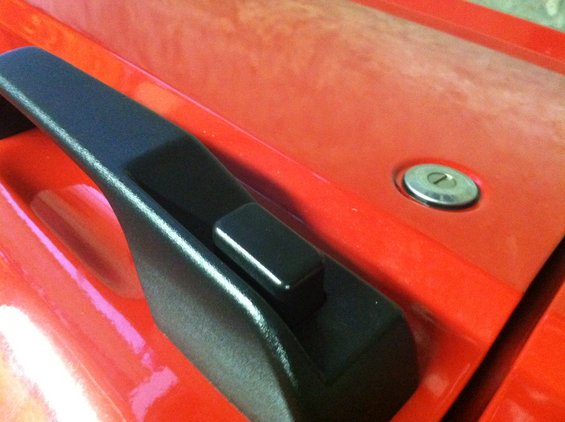 jeep-door-handle.jpg