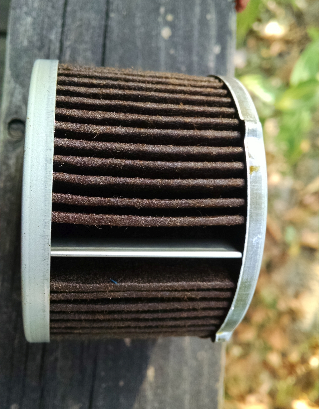 hyundai-oil-filter-10k-miles-seam.jpg