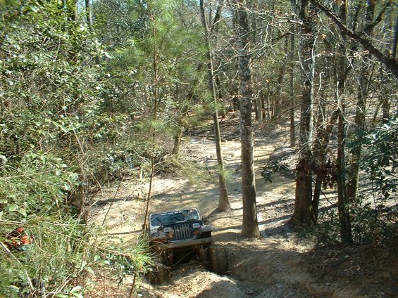 redcreek022104-1.jpg 