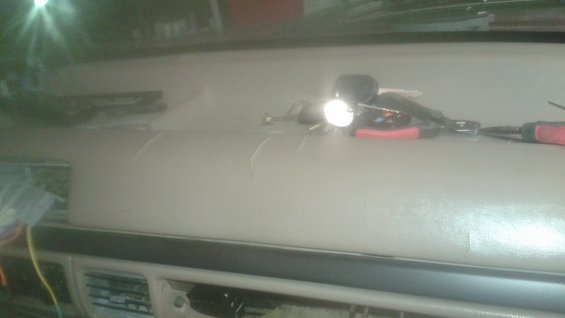 20160402_152402.jpg