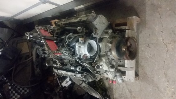 20161016_201255.jpg