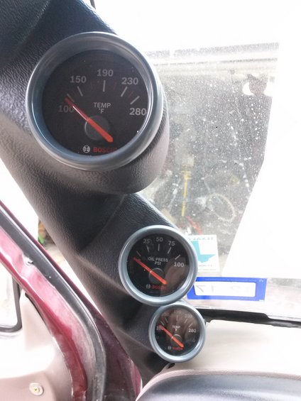cam01395.jpg