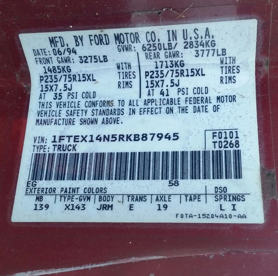 e34 525i exhaust wiring diagrams wiring diagram e34 525i exhaust wiring diagrams wiring diagram