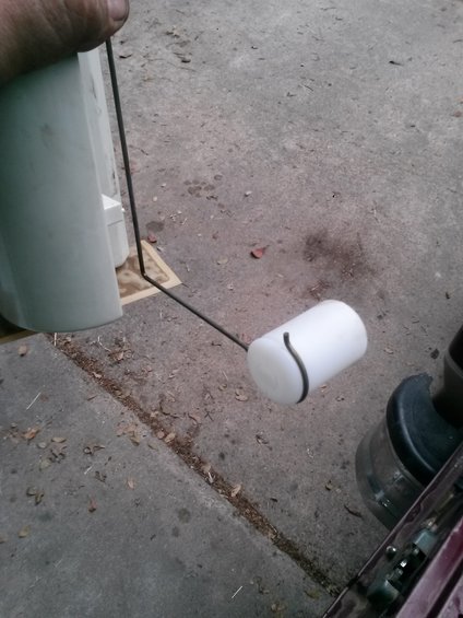 cam01491.jpg