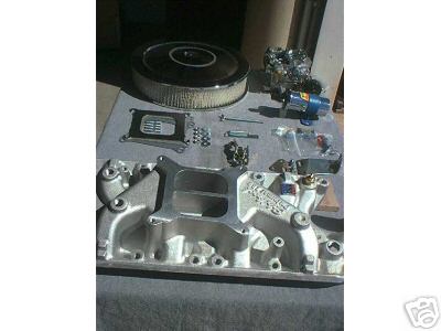 bronco-intake-stuff-2.jpg 
