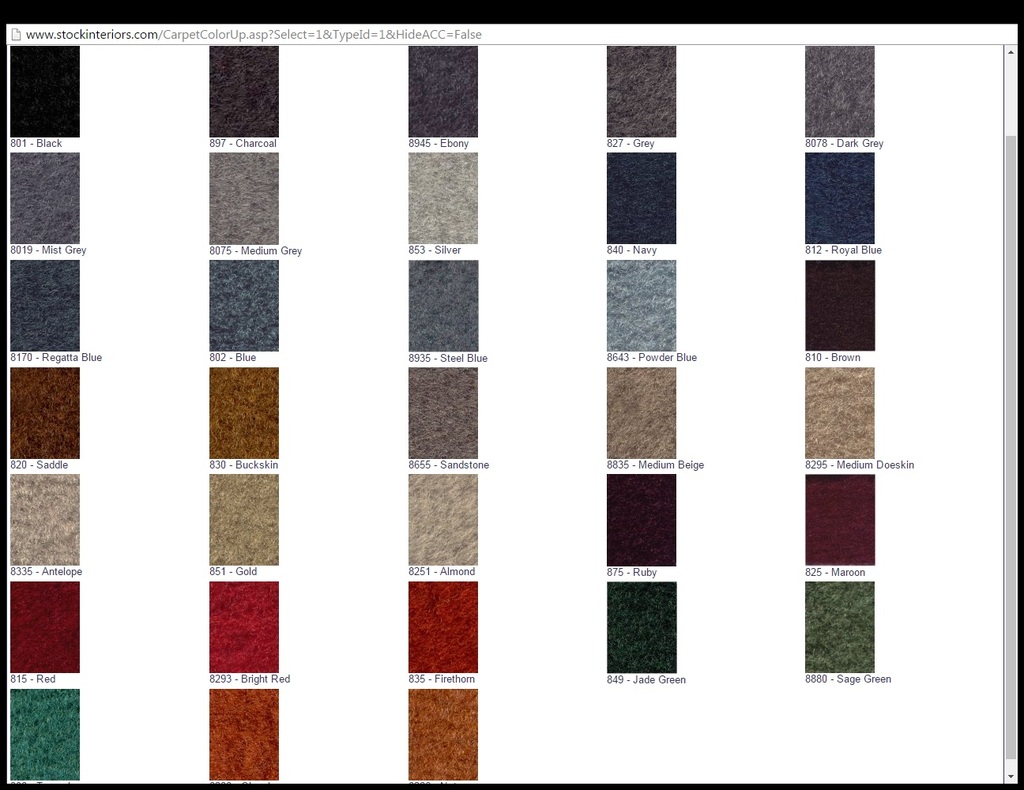 01.-carpet-samples.jpg