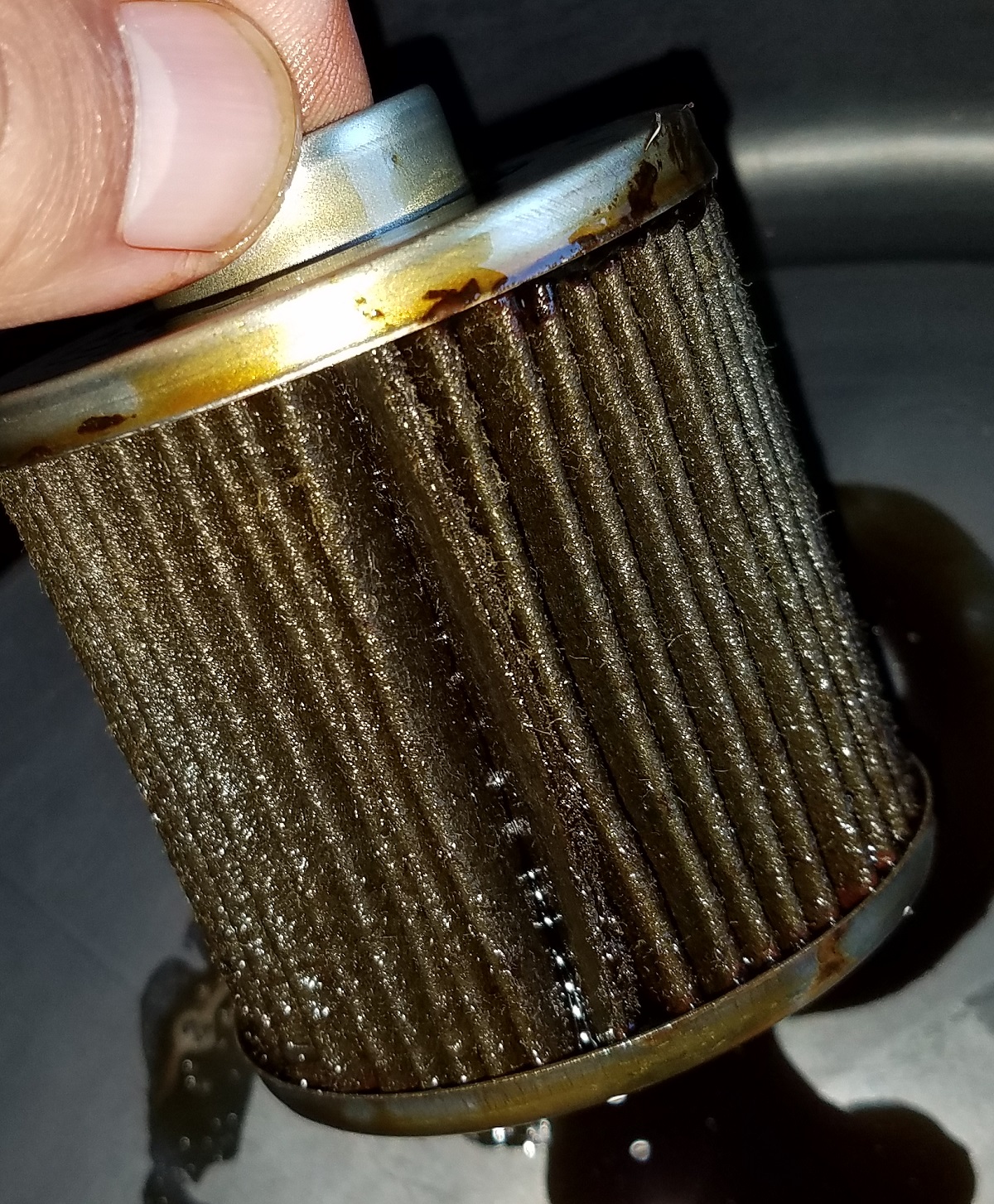 nissan-filter-(2).jpg