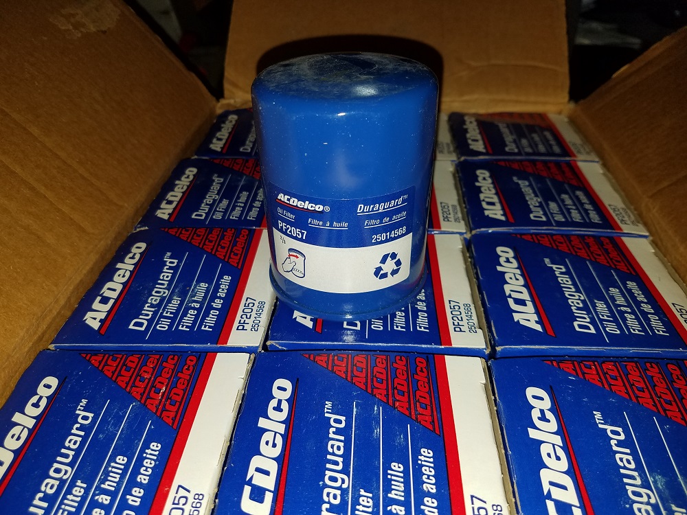 20170830_1631451.jpg