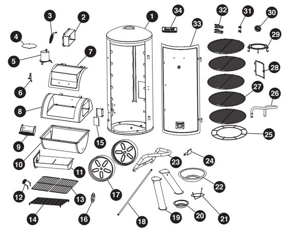 brinkman-dyna-glo-trailmaster-parts-list.jpg