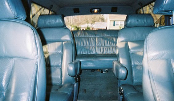 0020549-r1-031-14.jpg Four captains chairs, one bench/sleeper(for a midget)