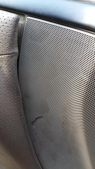old-panel-grill.jpg