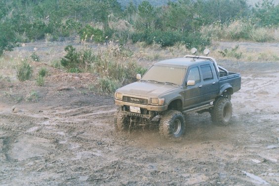 012_17a.jpg 