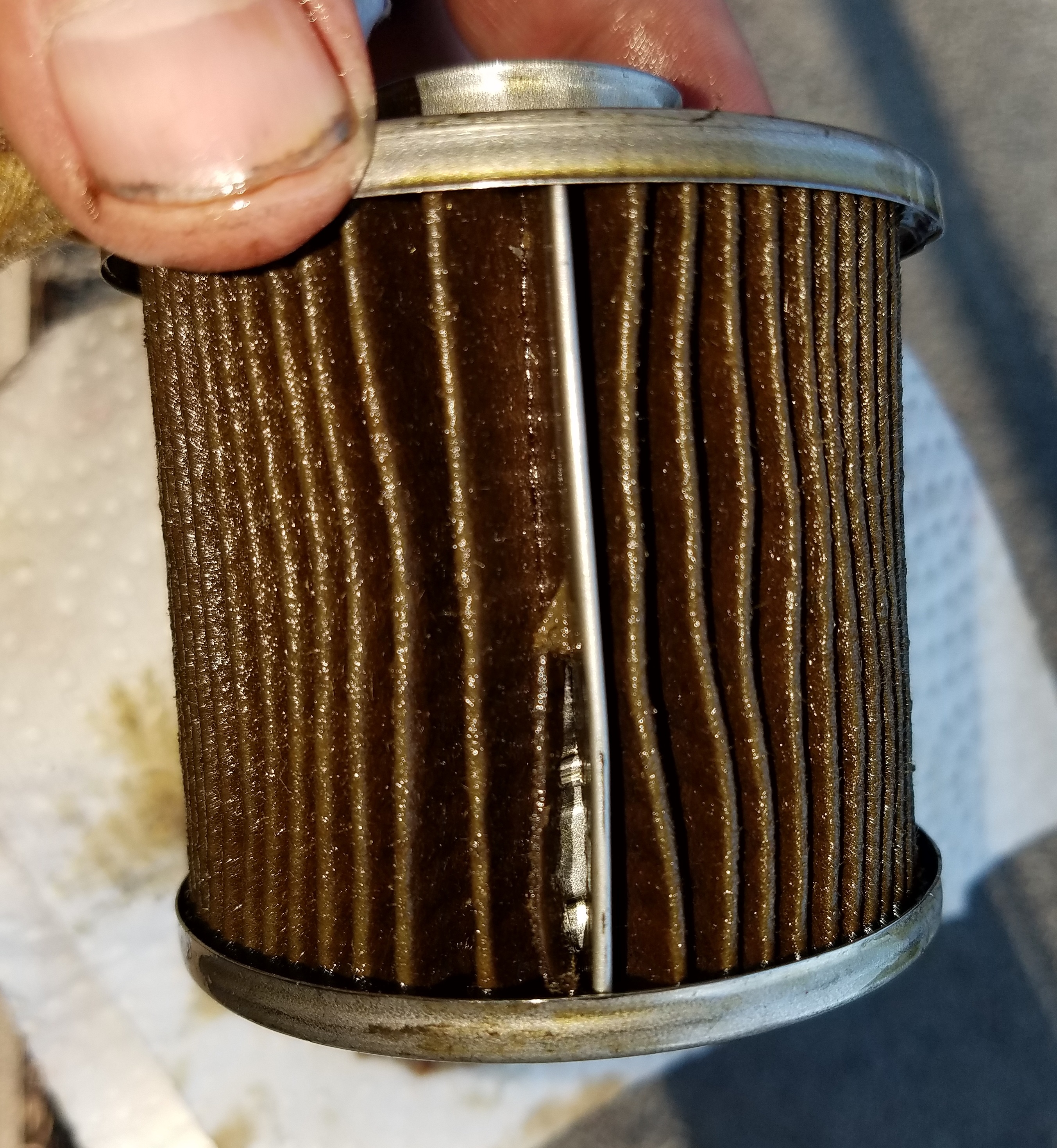 20180227_164415.jpg