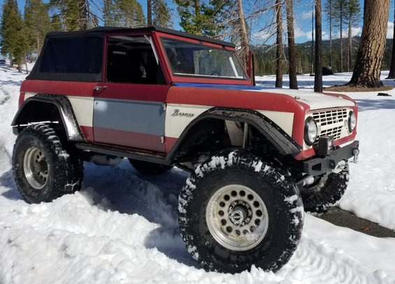 bronco-in-the-snow.jpg