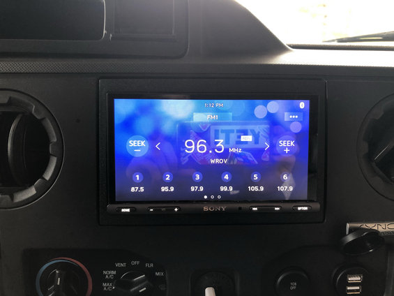 headunit.jpg