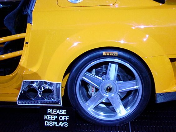 dsc00025.jpg GT-R exhaust outlets