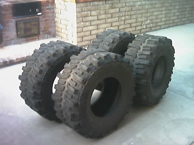 05-09-04_1843.jpg 