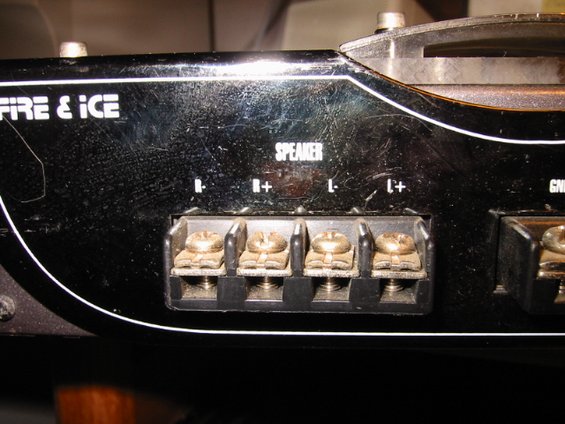 107-0795_img.jpg 