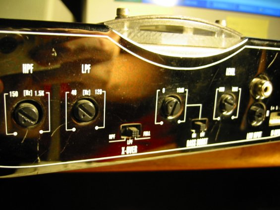 107-0800_img.jpg 