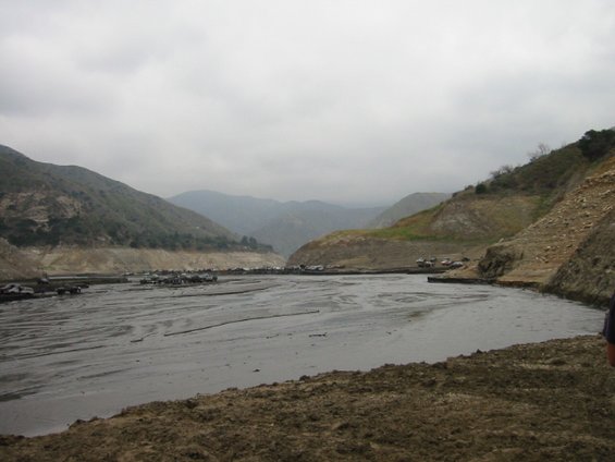 109-0929_img.jpg 