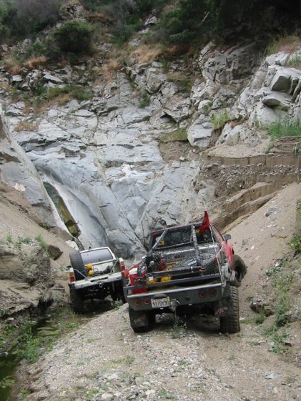 109-0940_img.jpg ends at a water fall