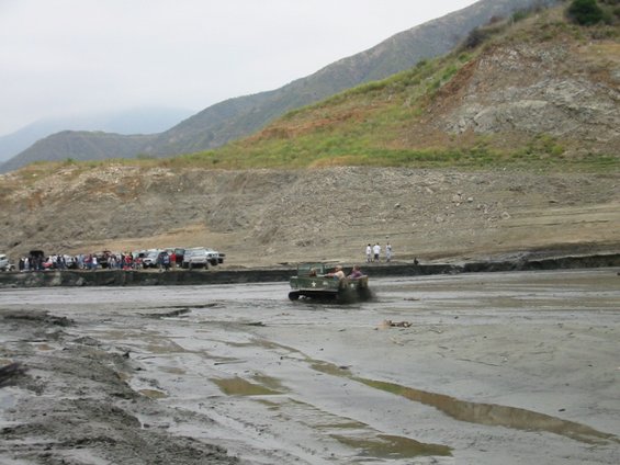 109-0946_img.jpg Its the Weasel!