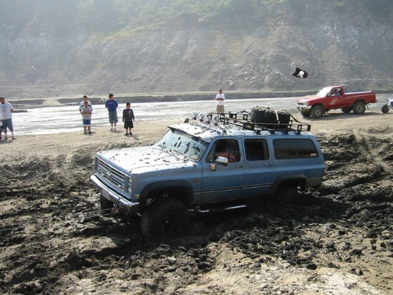 110-1005_img.jpg 